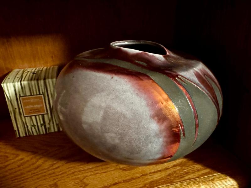 Sale Photo Thumbnail #21