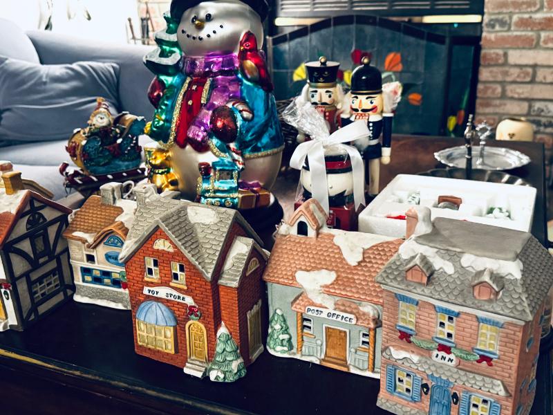 Sale Photo Thumbnail #113