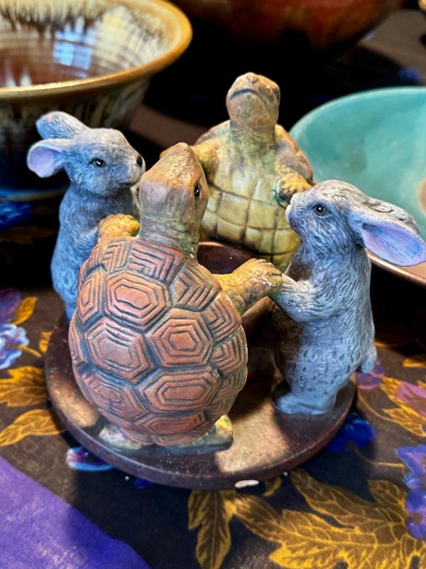 Sale Photo Thumbnail #76