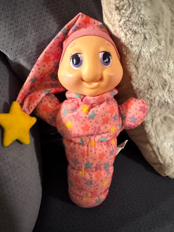 Sale Photo Thumbnail #120