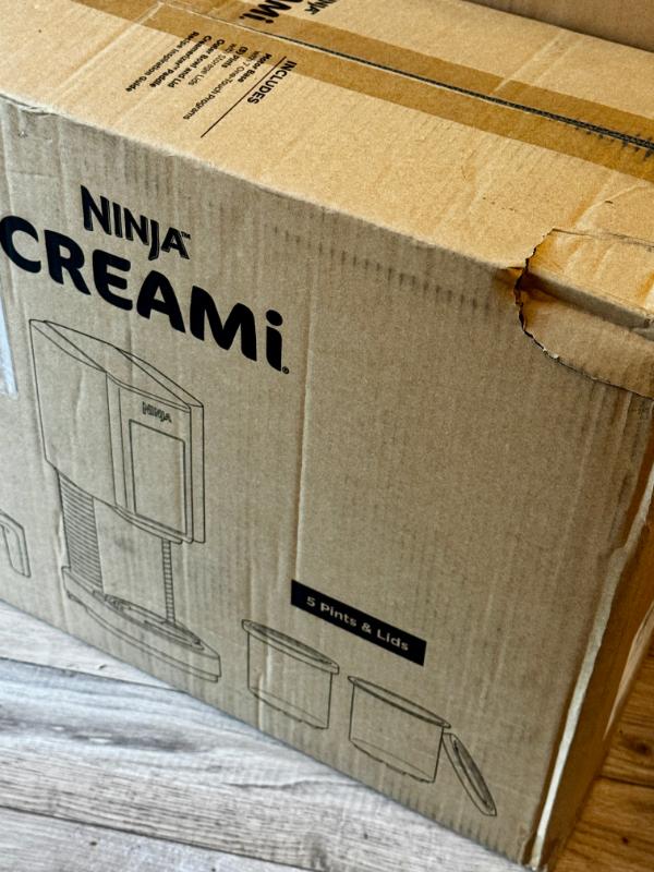 Sale Photo Thumbnail #75