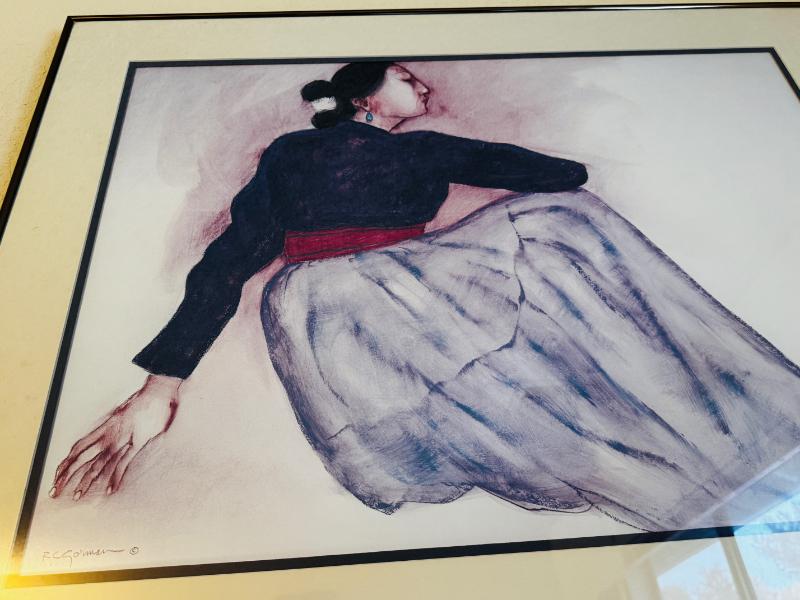 Sale Photo Thumbnail #44