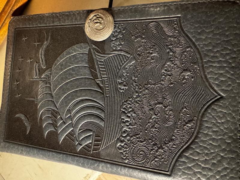 Sale Photo Thumbnail #125