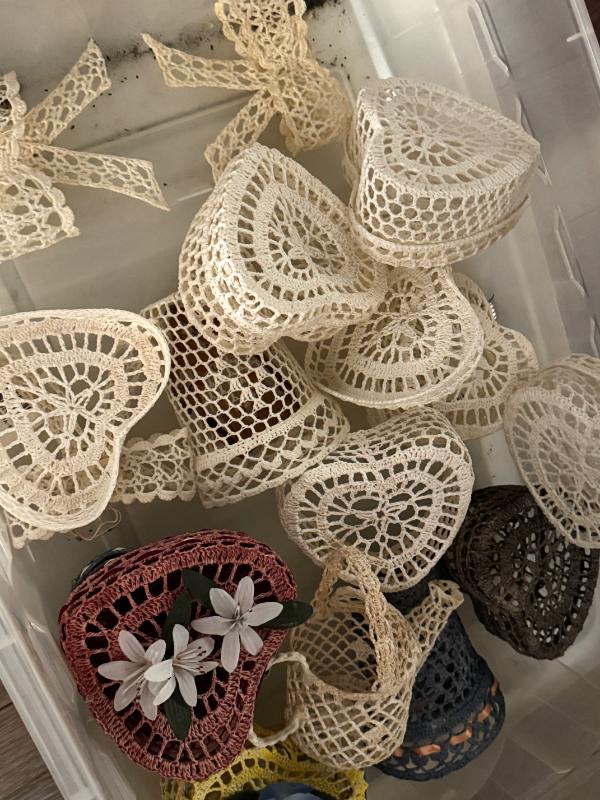 Sale Photo Thumbnail #115