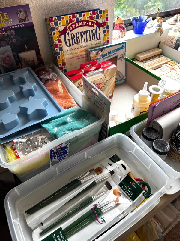 Sale Photo Thumbnail #81