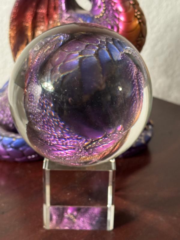 Sale Photo Thumbnail #121