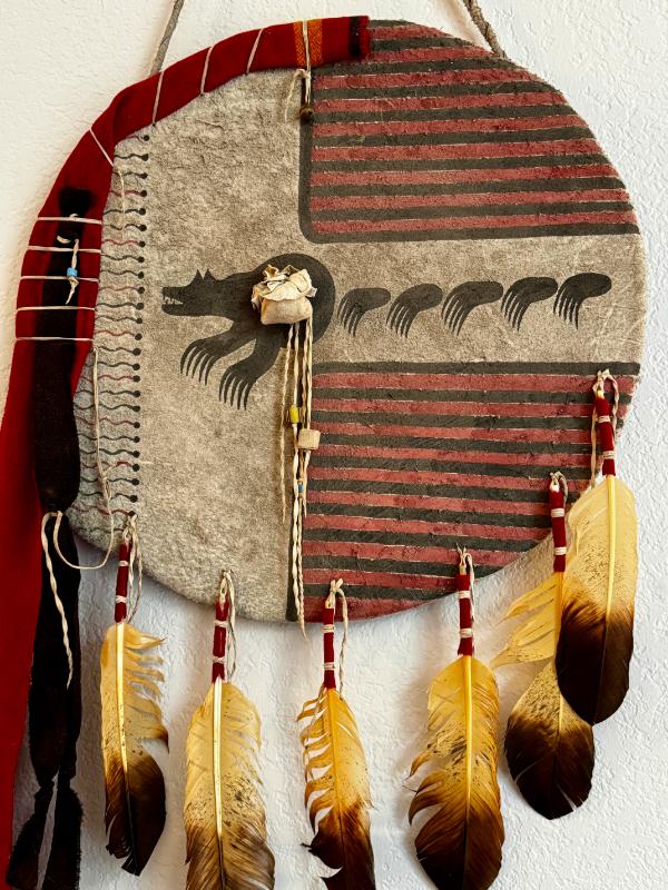 Sale Photo Thumbnail #64