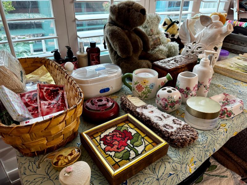 Sale Photo Thumbnail #27