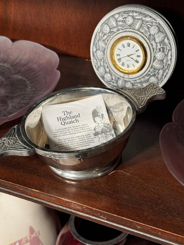 Sale Photo Thumbnail #127