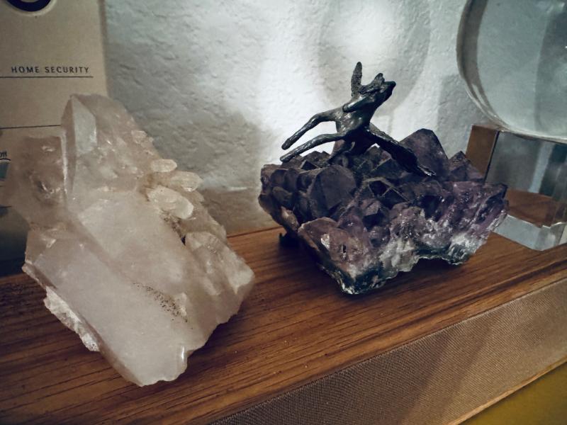 Sale Photo Thumbnail #123