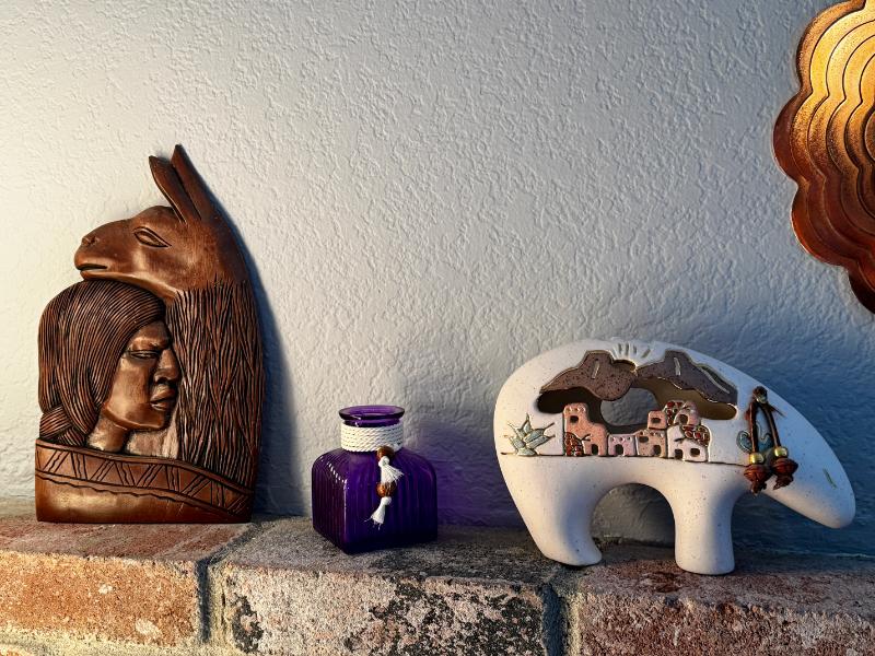 Sale Photo Thumbnail #61