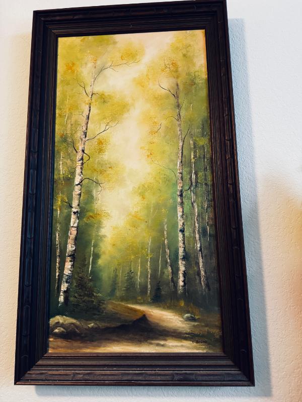 Sale Photo Thumbnail #45