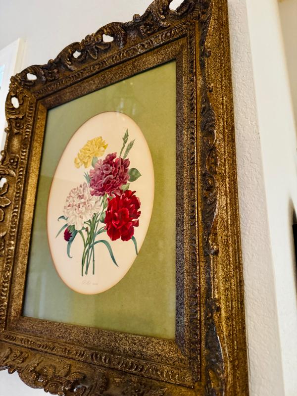 Sale Photo Thumbnail #90