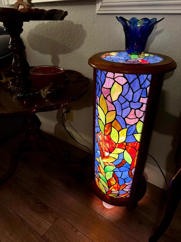 Sale Photo Thumbnail #7