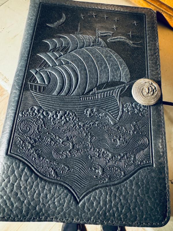 Sale Photo Thumbnail #124