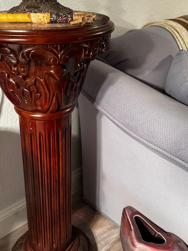 Sale Photo Thumbnail #126