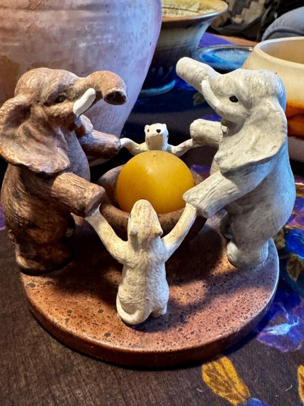 Sale Photo Thumbnail #73