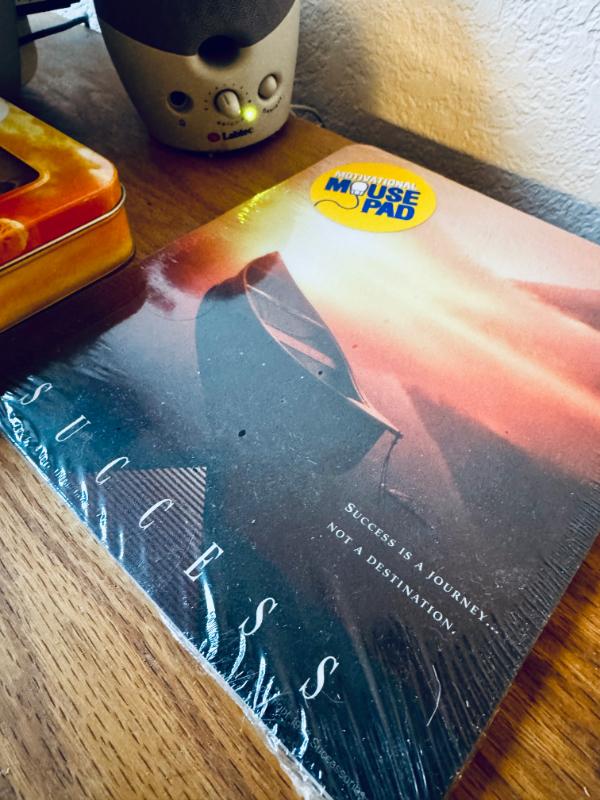 Sale Photo Thumbnail #103