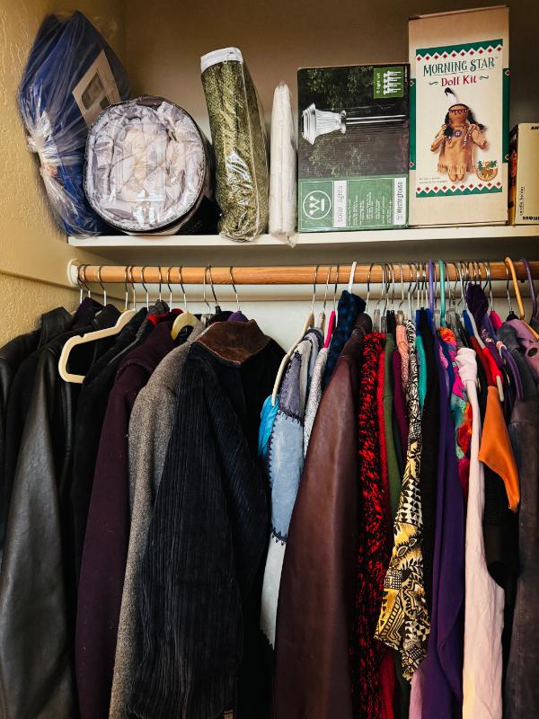 Sale Photo Thumbnail #42