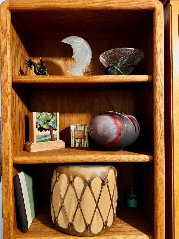 Sale Photo Thumbnail #8