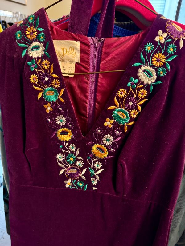 Sale Photo Thumbnail #87