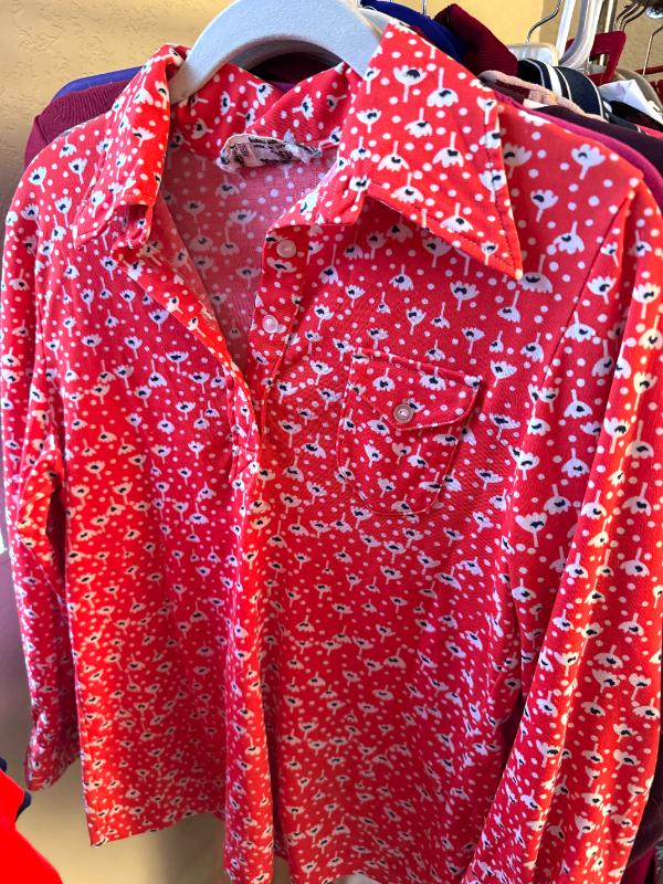 Sale Photo Thumbnail #84