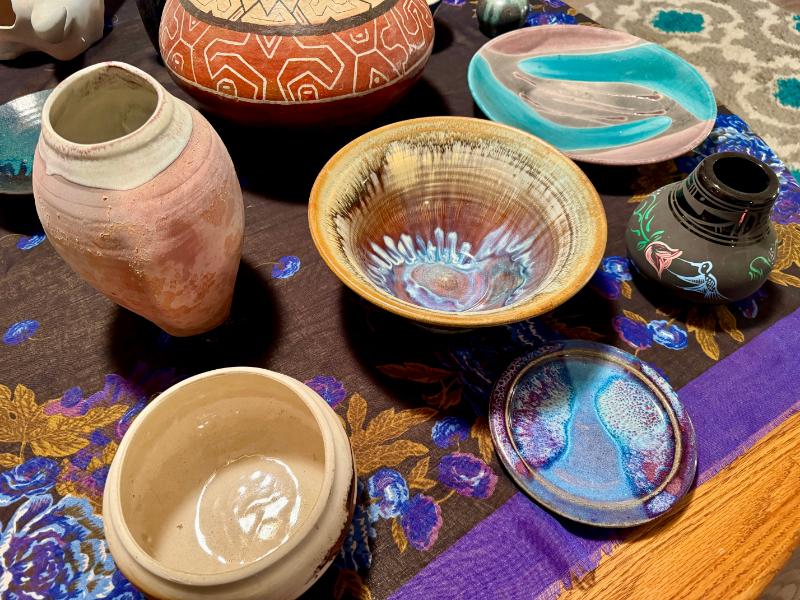 Sale Photo Thumbnail #11