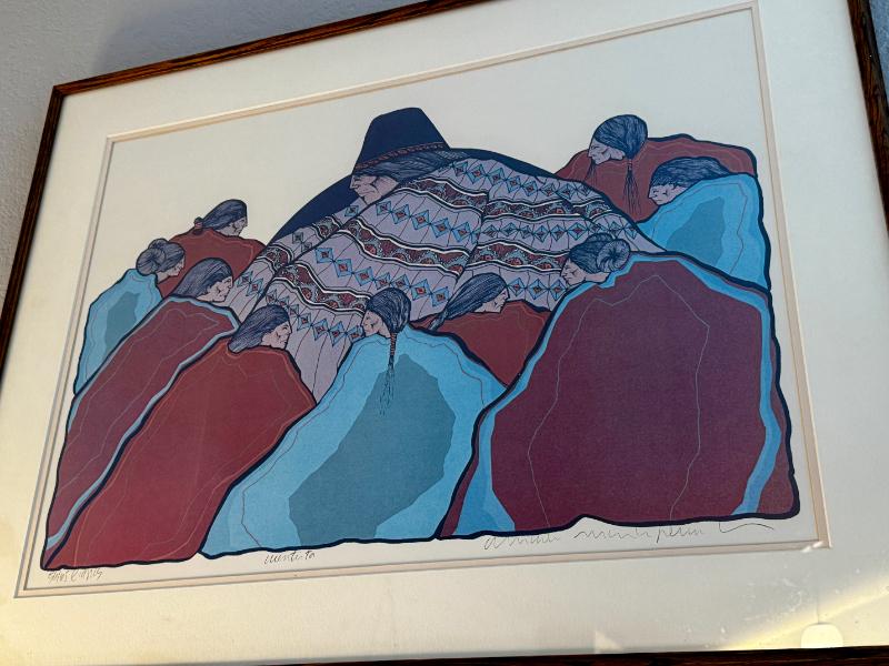 Sale Photo Thumbnail #60