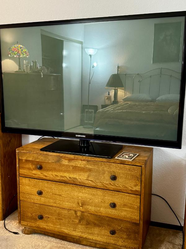 Sale Photo Thumbnail #30