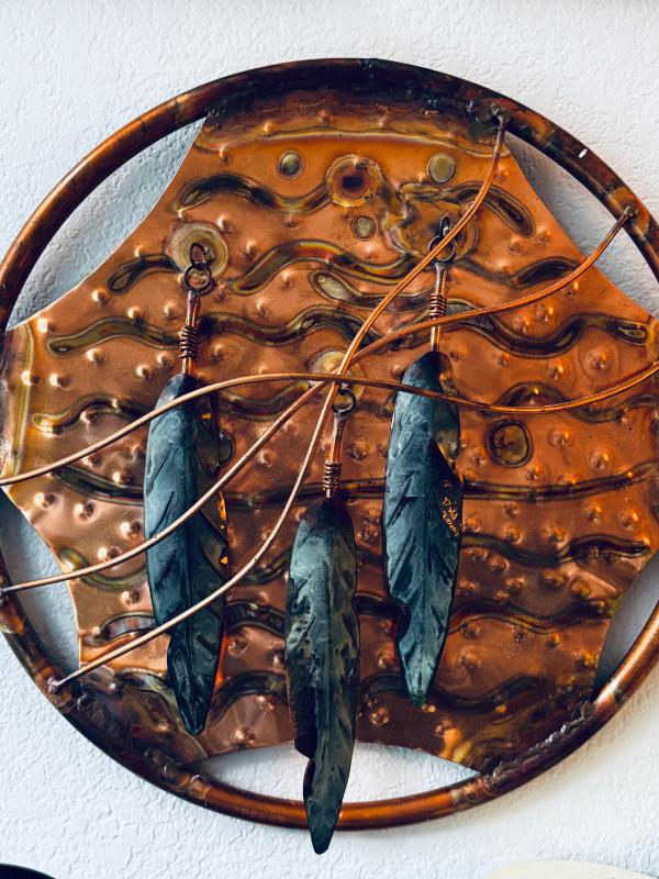 Sale Photo Thumbnail #50