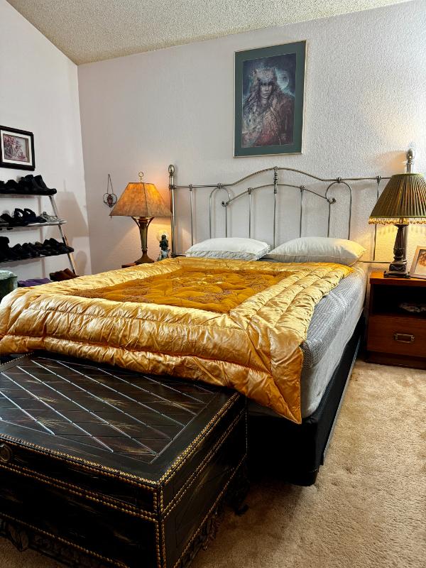 Sale Photo Thumbnail #26