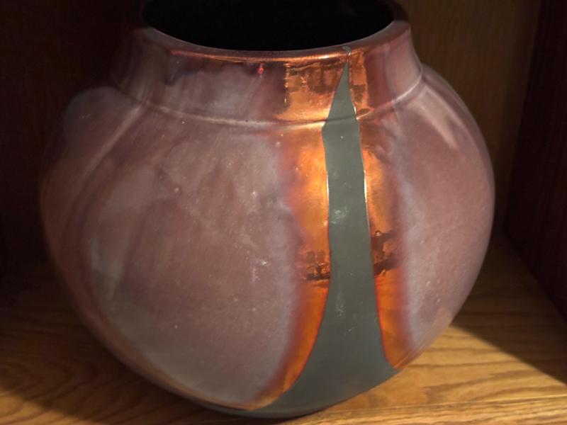 Sale Photo Thumbnail #10