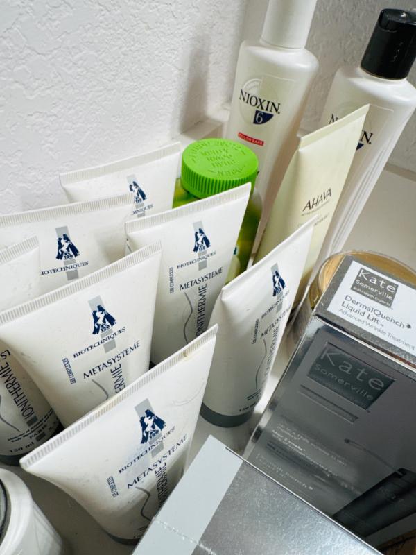 Sale Photo Thumbnail #40