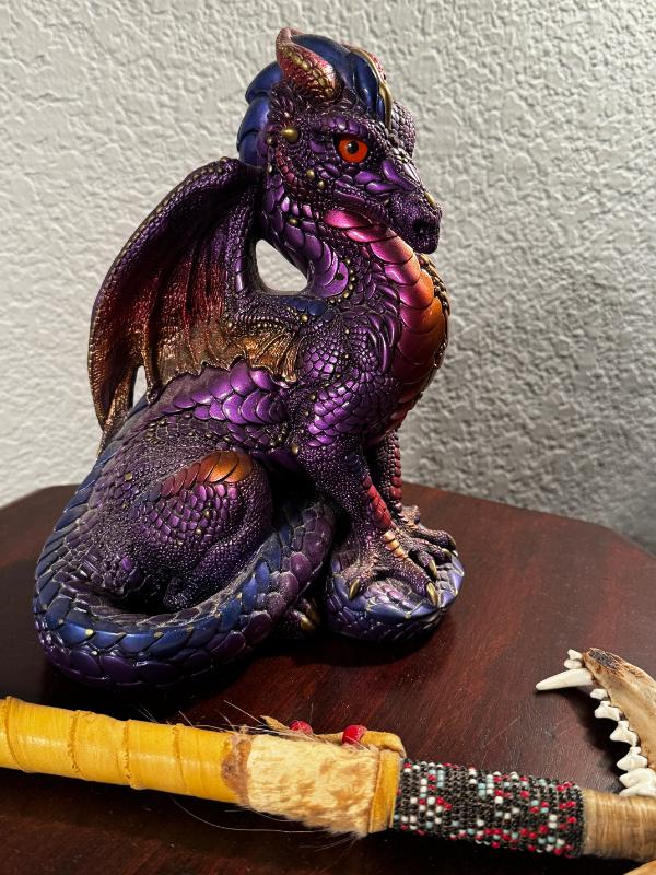 Sale Photo Thumbnail #4