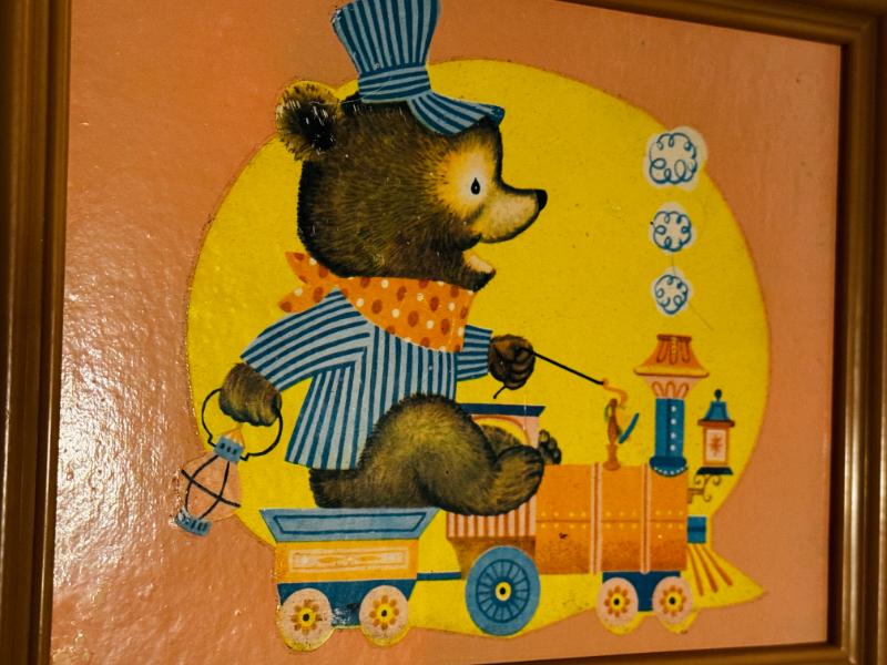 Sale Photo Thumbnail #108