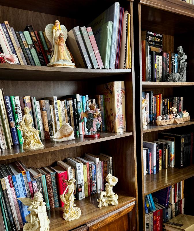 Sale Photo Thumbnail #78