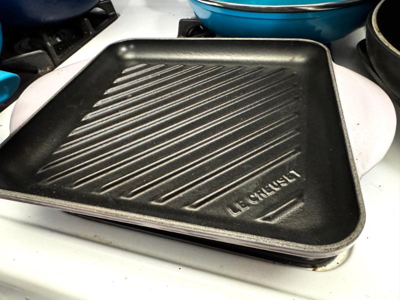 Sale Photo Thumbnail #117