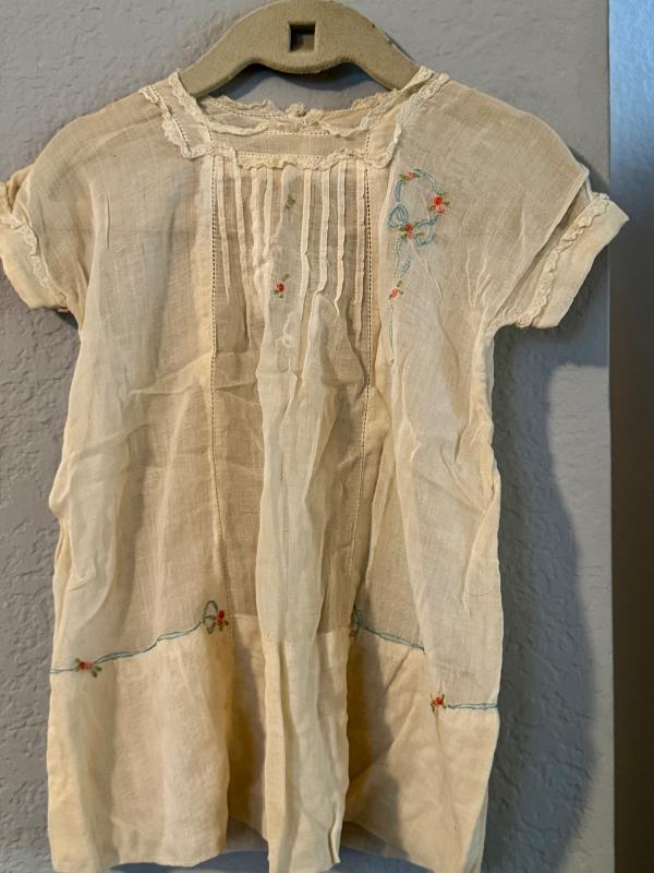 Sale Photo Thumbnail #77