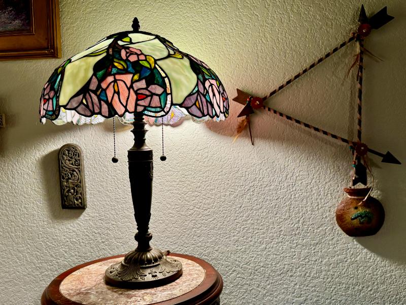 Sale Photo Thumbnail #3