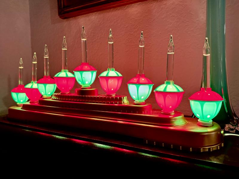 Sale Photo Thumbnail #16