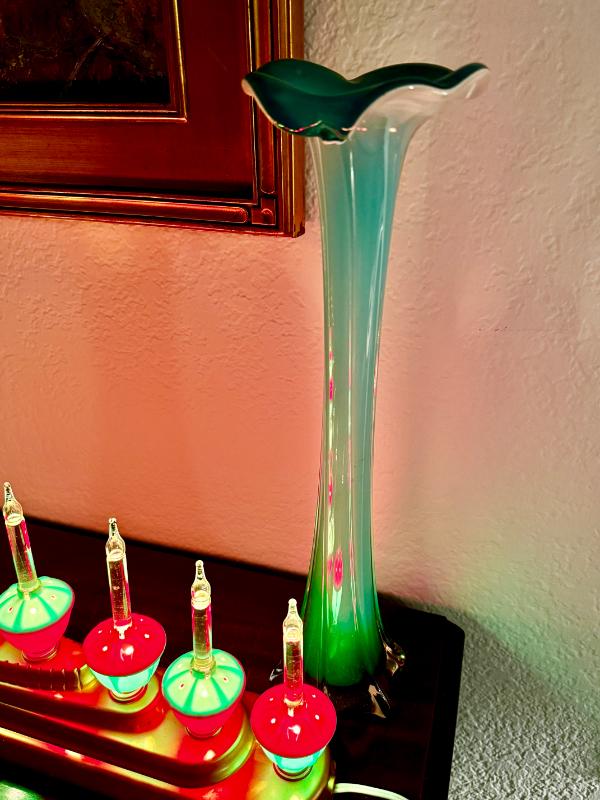 Sale Photo Thumbnail #17