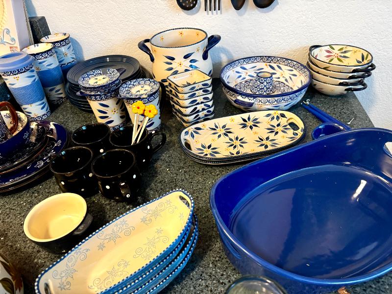 Sale Photo Thumbnail #46