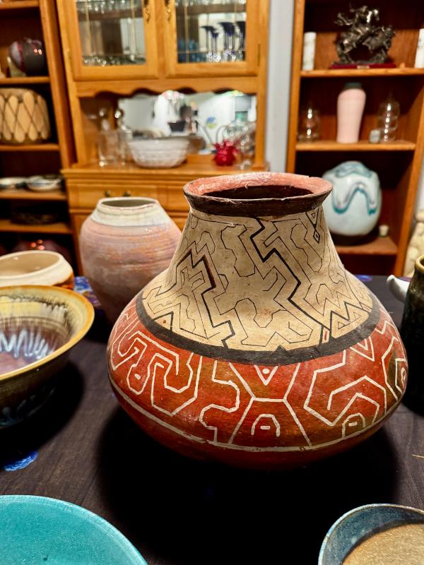 Sale Photo Thumbnail #6