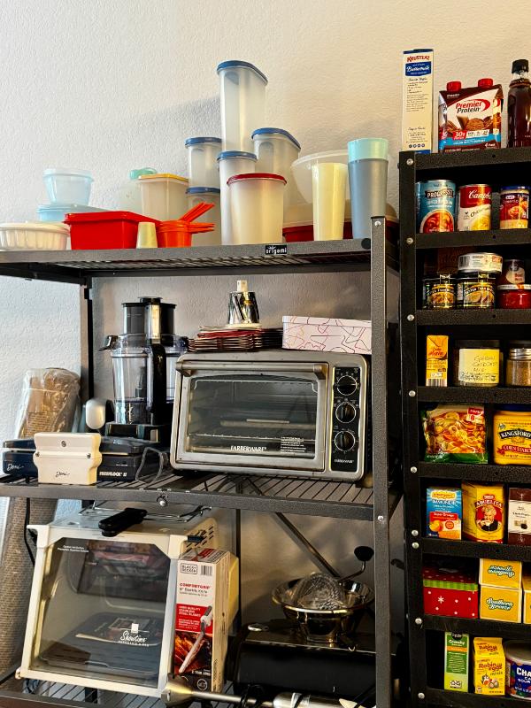 Sale Photo Thumbnail #69