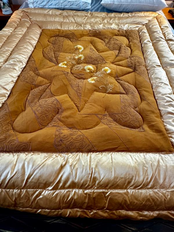 Sale Photo Thumbnail #31