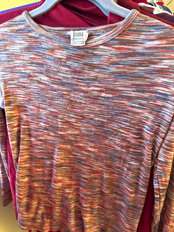 Sale Photo Thumbnail #85