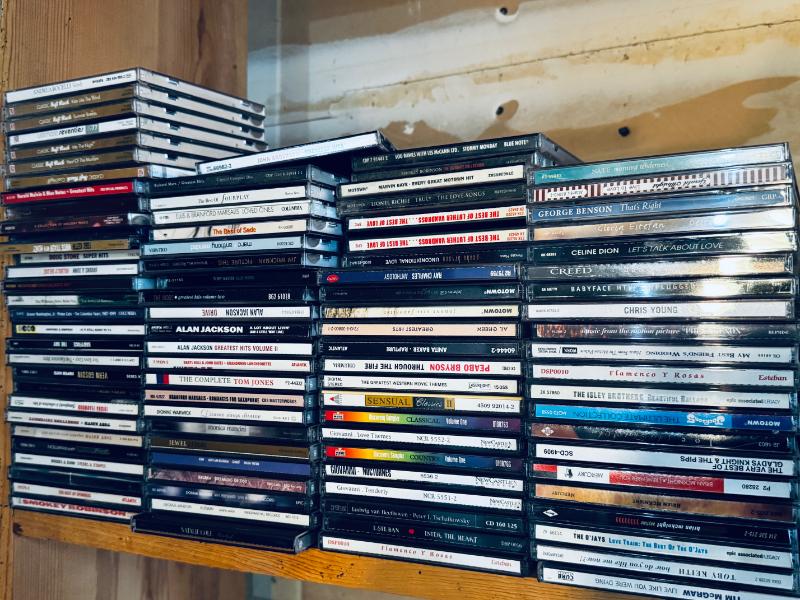 Sale Photo Thumbnail #99