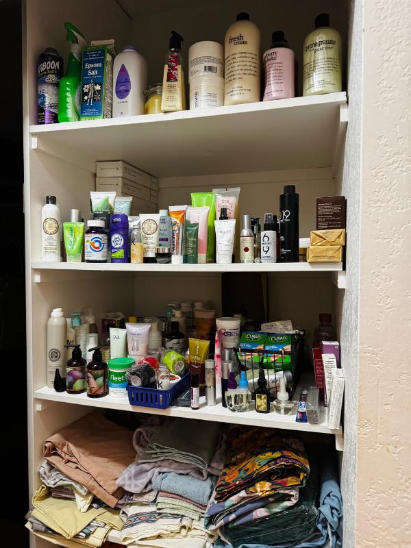 Sale Photo Thumbnail #93