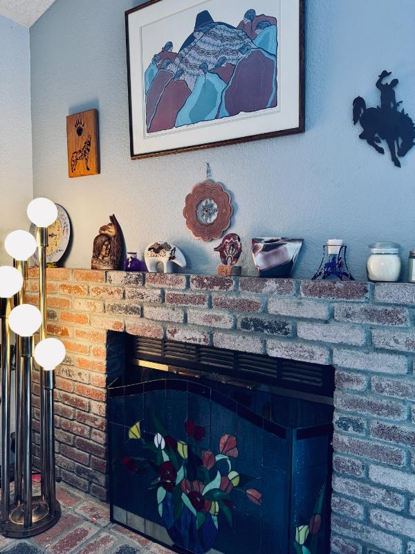 Sale Photo Thumbnail #58