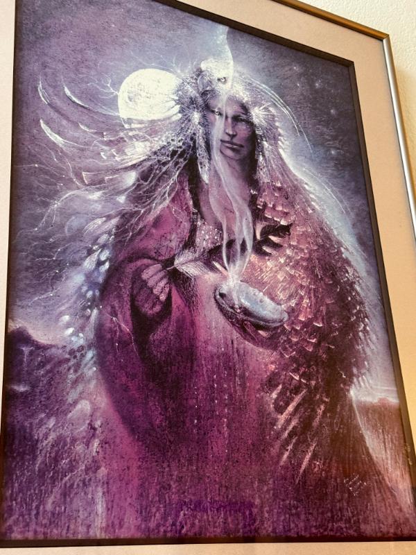 Sale Photo Thumbnail #51